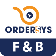 Order Pos